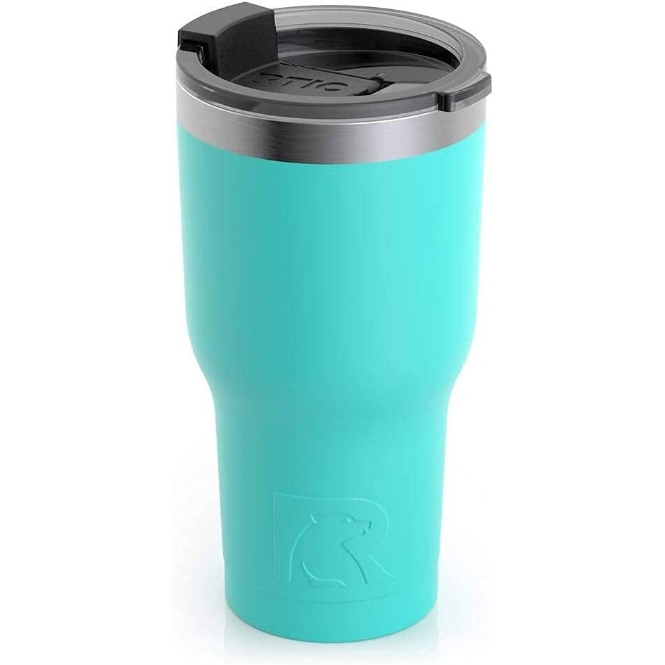 RTIC RTIC Tumbler 20oz - Boatyard Malaysia