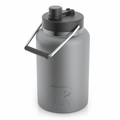 RTIC RTIC 1/2 Gallon Jug - Boatyard Malaysia