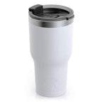 RTIC RTIC Tumbler 20oz - Boatyard Malaysia