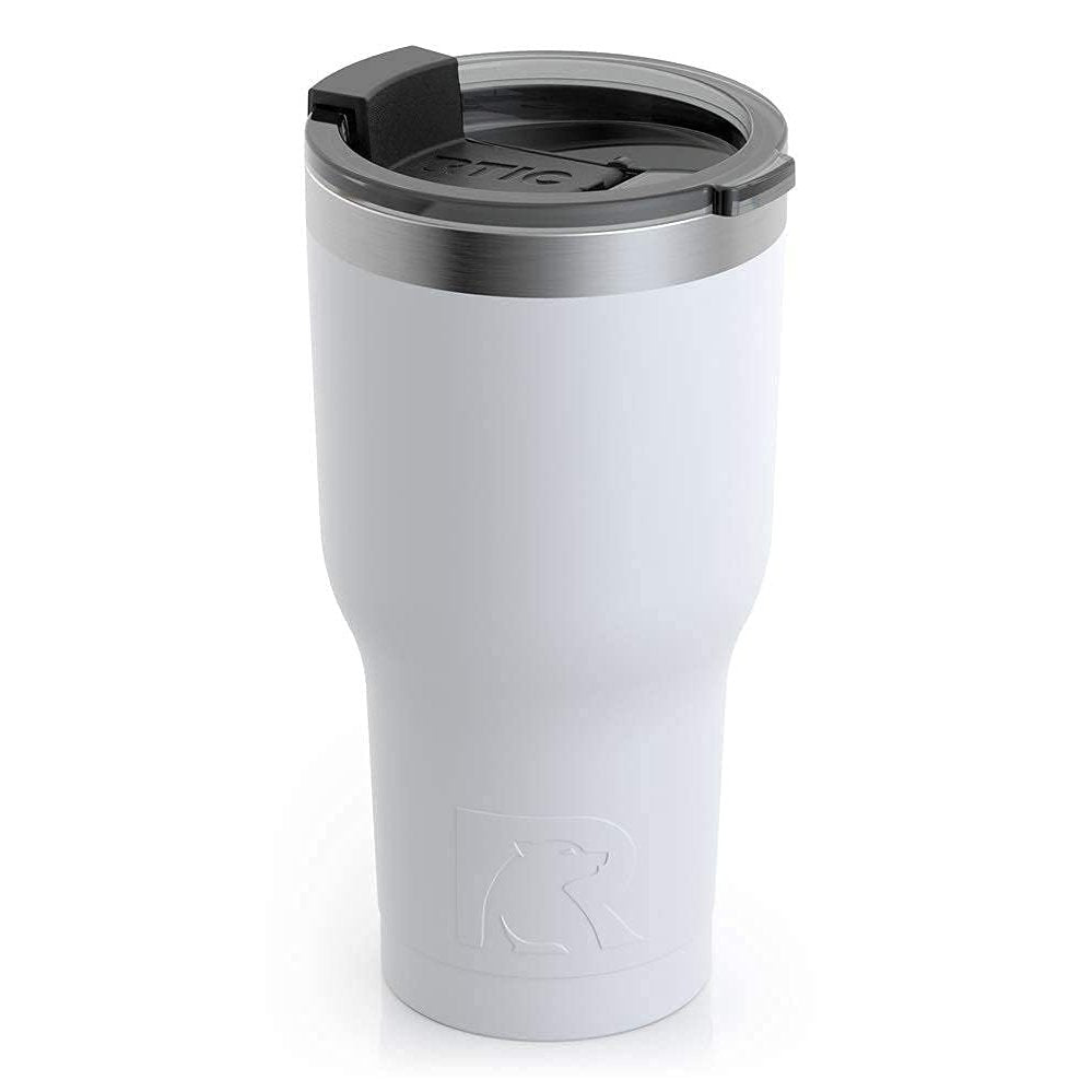 RTIC RTIC Tumbler 20oz - Boatyard Malaysia