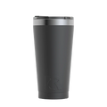 RTIC RTIC Pint Tumbler 16oz - Boatyard Malaysia