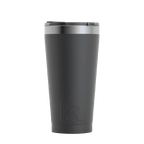 RTIC RTIC Pint Tumbler 16oz - Boatyard Malaysia