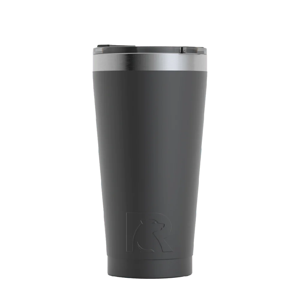 RTIC RTIC Pint Tumbler 16oz - Boatyard Malaysia