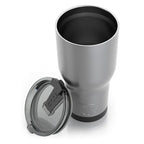 RTIC RTIC Tumbler 30oz - Boatyard Malaysia