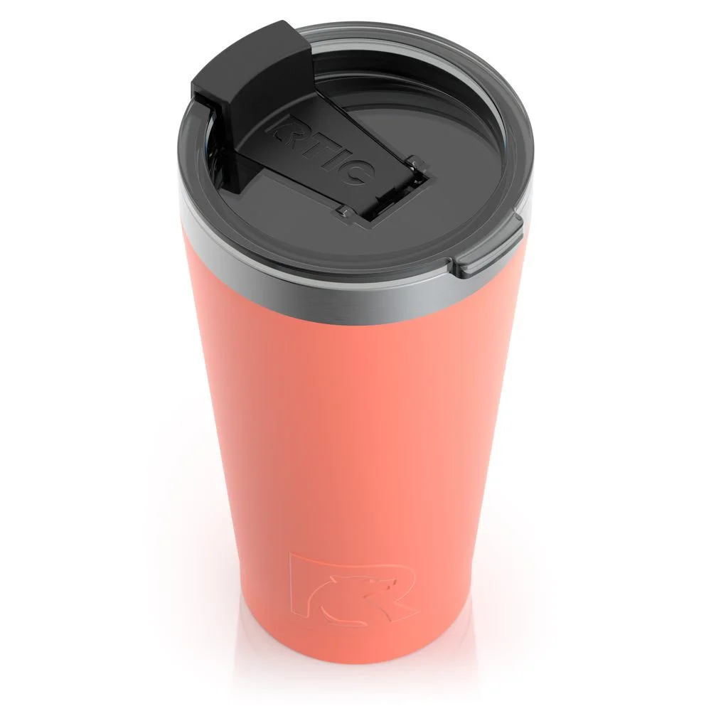 RTIC RTIC Pint Tumbler 16oz - Boatyard Malaysia