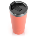 RTIC RTIC Pint Tumbler 16oz - Boatyard Malaysia