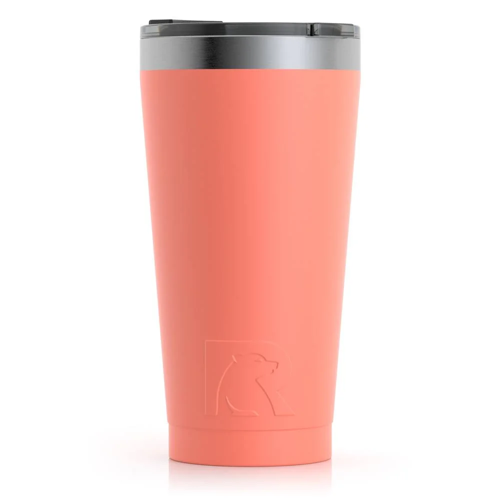 RTIC RTIC Pint Tumbler 16oz - Boatyard Malaysia