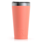 RTIC RTIC Pint Tumbler 16oz - Boatyard Malaysia