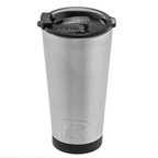 RTIC RTIC Pint Tumbler 16oz - Boatyard Malaysia