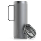 RTIC RTIC Travel Mugs 20oz - Boatyard Malaysia