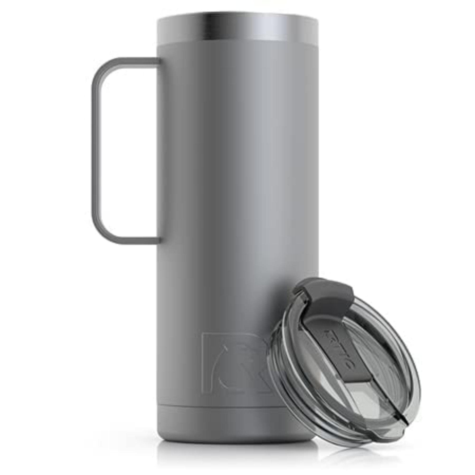 RTIC RTIC Travel Mugs 20oz - Boatyard Malaysia