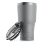 RTIC RTIC Tumbler 30oz - Boatyard Malaysia