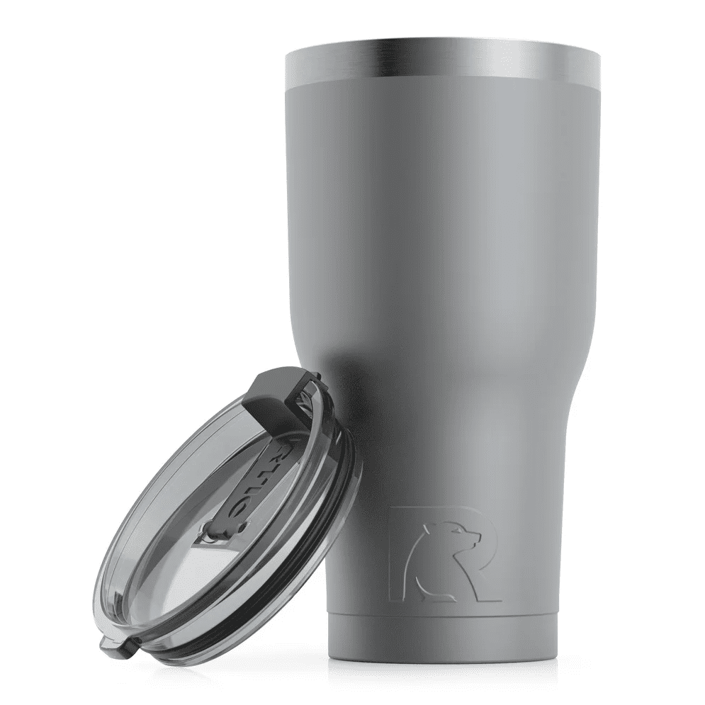 RTIC RTIC Tumbler 30oz - Boatyard Malaysia