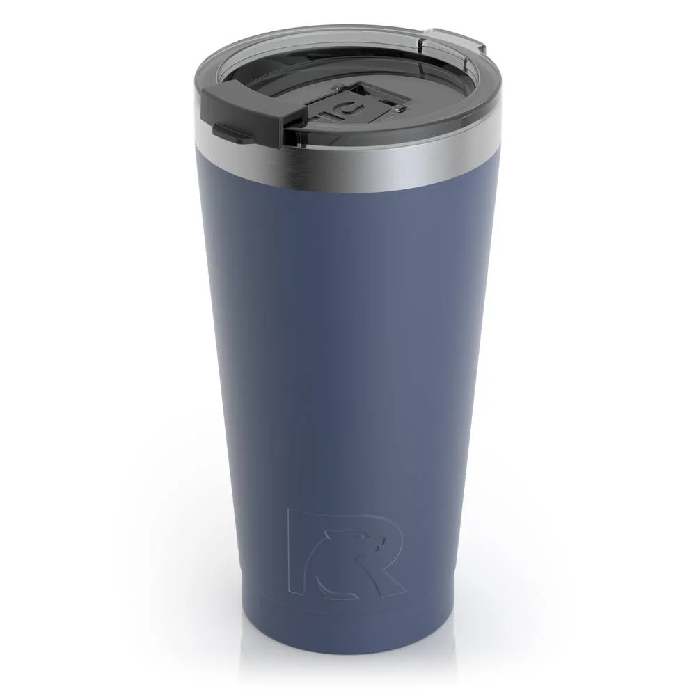 RTIC RTIC Pint Tumbler 16oz - Boatyard Malaysia