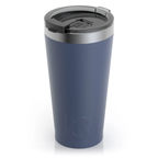 RTIC RTIC Pint Tumbler 16oz - Boatyard Malaysia