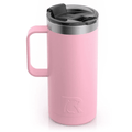 RTIC RTIC Travel Mugs 16oz - Boatyard Malaysia
