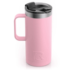 RTIC RTIC Travel Mugs 16oz - Boatyard Malaysia