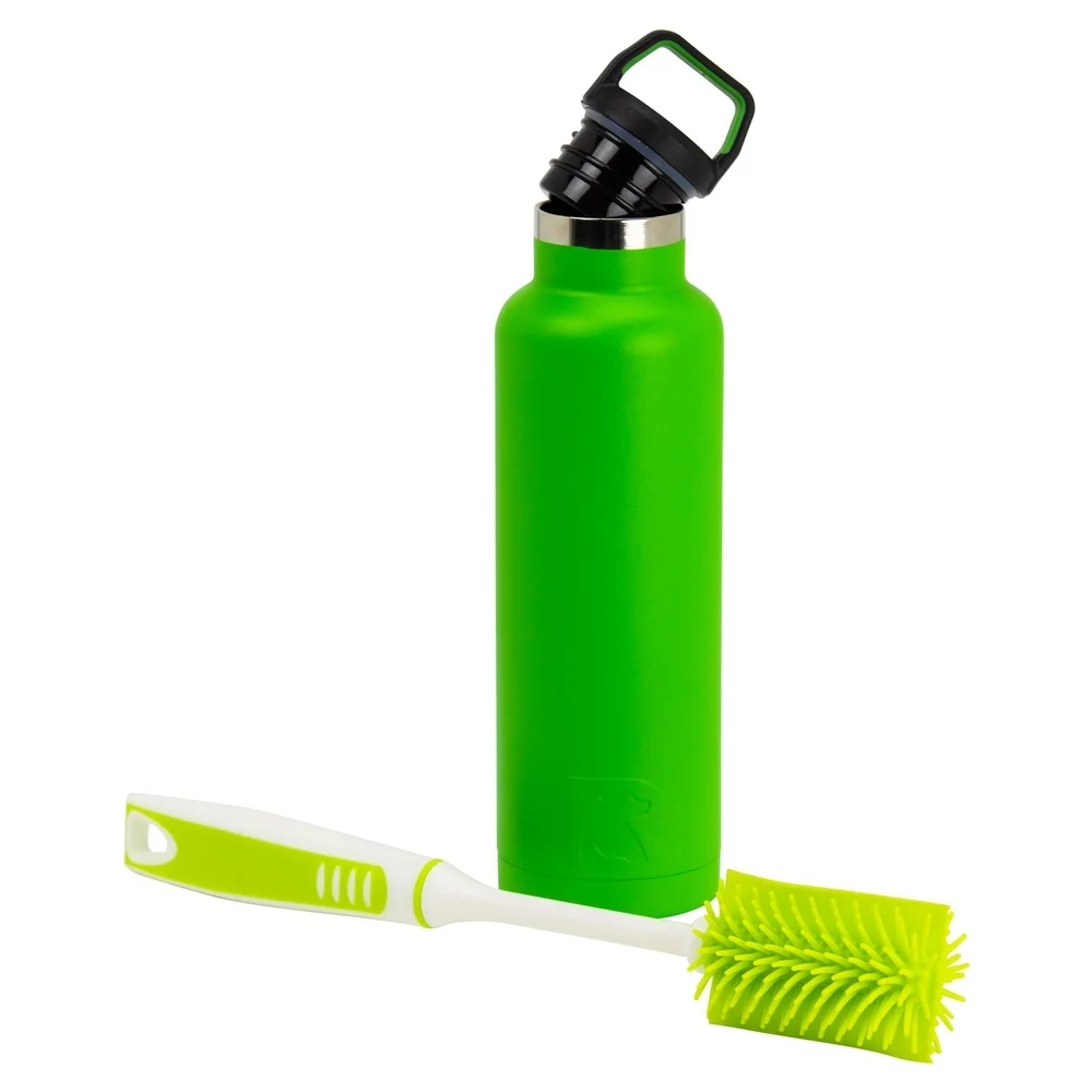 RTIC Water bottle brush