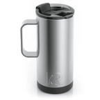 RTIC RTIC Travel Mugs 16oz - Boatyard Malaysia