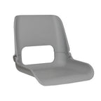 Oceansouth Skipper Boat Seat - Boatyard Malaysia