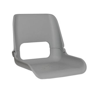 Oceansouth Skipper Boat Seat - Boatyard Malaysia