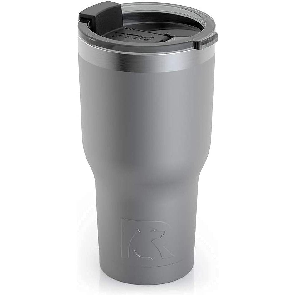 RTIC RTIC Tumbler 20oz - Boatyard Malaysia