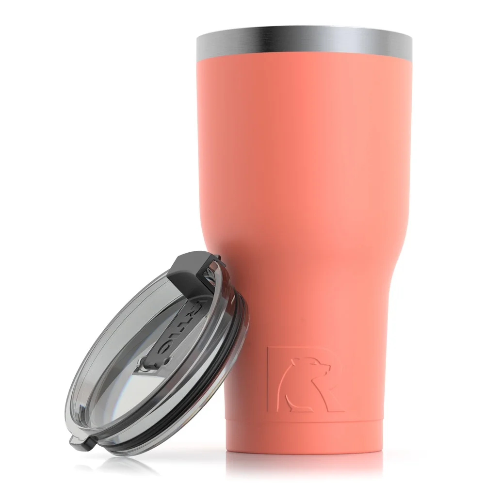 RTIC RTIC Tumbler 30oz - Boatyard Malaysia