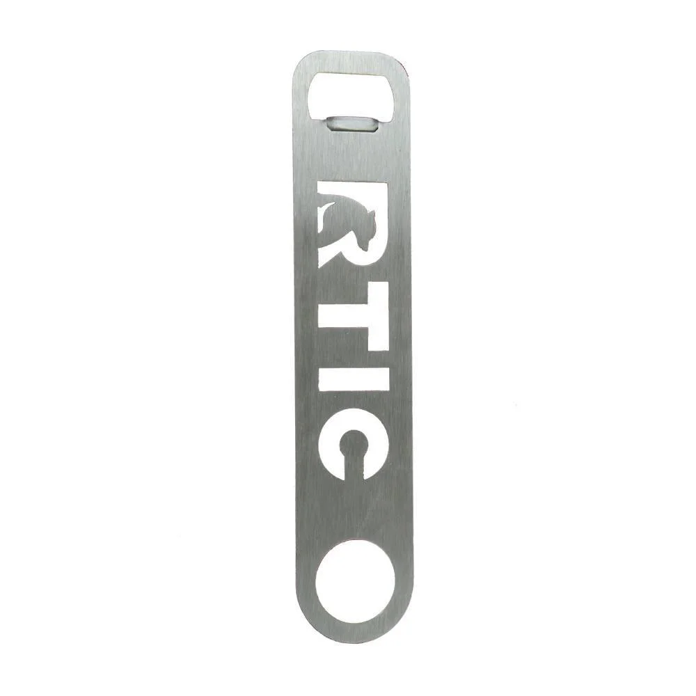 RTIC Bottle opener