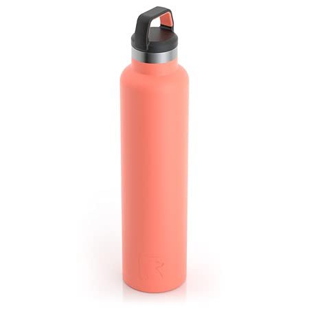 RTIC RTIC Water Bottle 26oz - Boatyard Malaysia