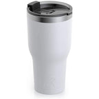 RTIC RTIC Tumbler 30oz - Boatyard Malaysia