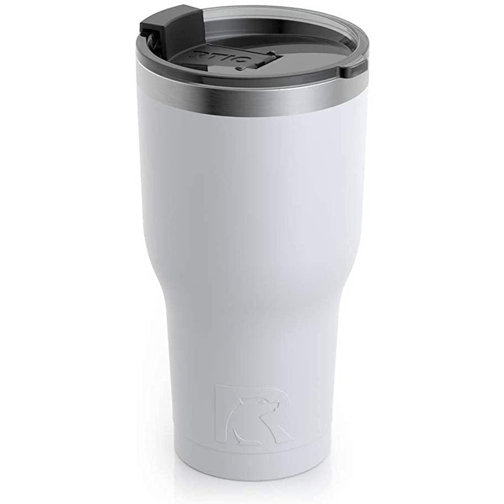 RTIC RTIC Tumbler 30oz - Boatyard Malaysia