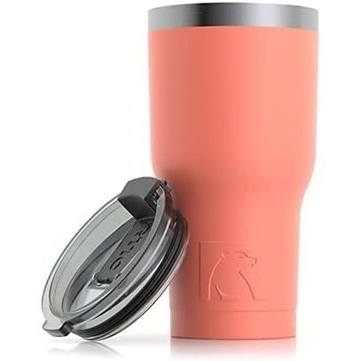 RTIC RTIC Tumbler 20oz - Boatyard Malaysia