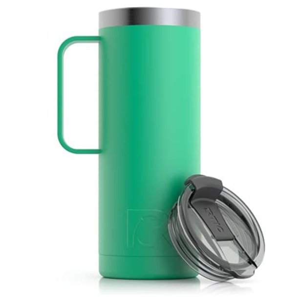 RTIC RTIC Travel Mugs 20oz - Boatyard Malaysia