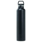 RTIC RTIC Water Bottle 26oz - Boatyard Malaysia
