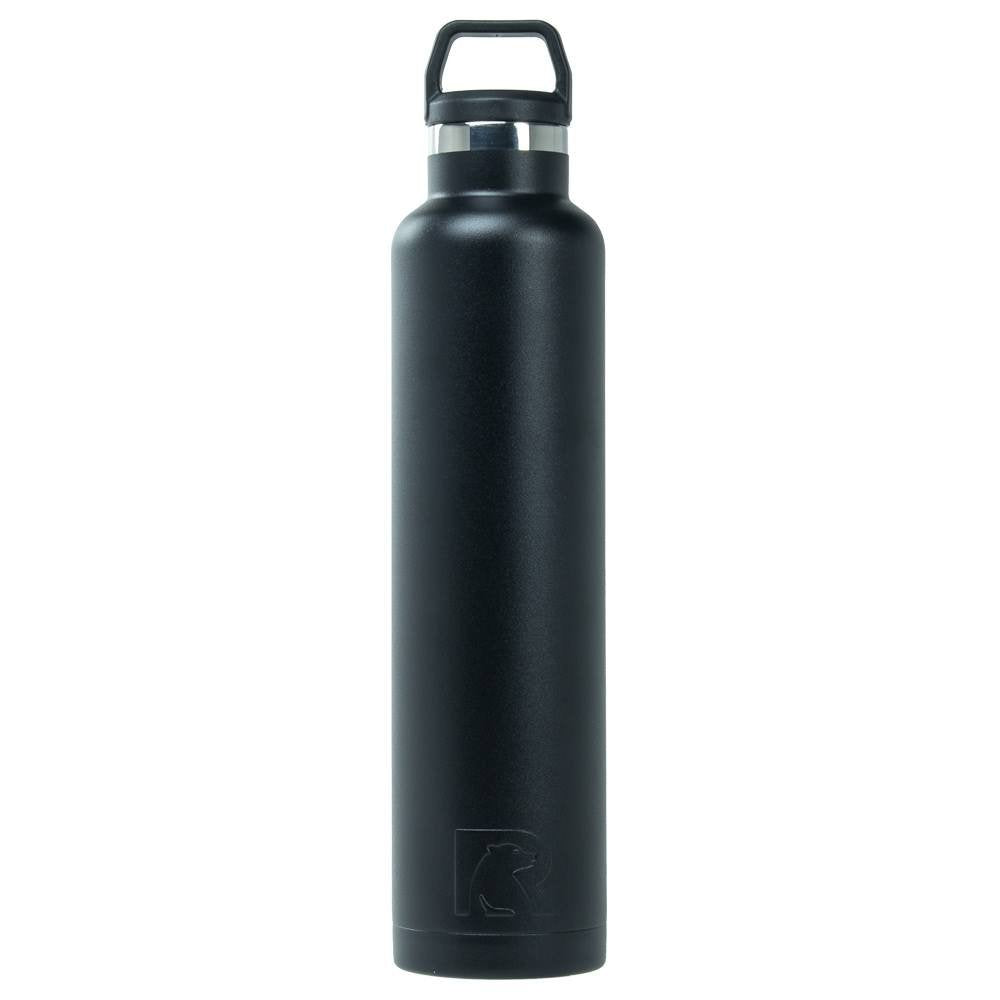 RTIC RTIC Water Bottle 26oz - Boatyard Malaysia