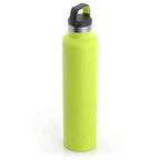 RTIC RTIC Water Bottle 26oz - Boatyard Malaysia