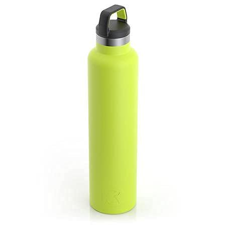 RTIC RTIC Water Bottle 26oz - Boatyard Malaysia