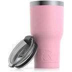 RTIC RTIC Tumbler 20oz - Boatyard Malaysia