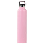 RTIC RTIC Water Bottle 26oz - Boatyard Malaysia