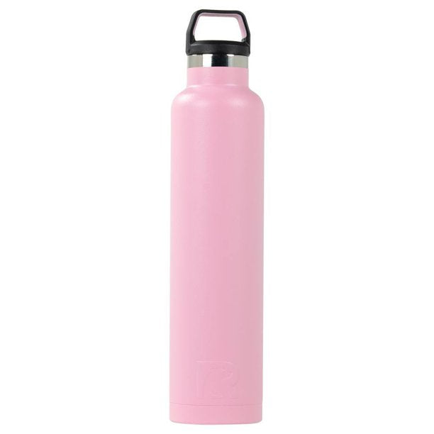 RTIC RTIC Water Bottle 26oz - Boatyard Malaysia