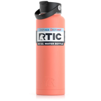 RTIC RTIC Bottle 40oz - Boatyard Malaysia