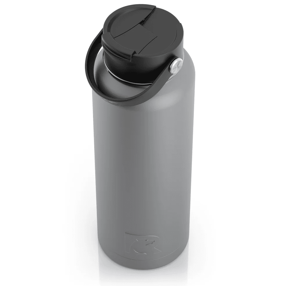 RTIC RTIC Bottle 40oz - Boatyard Malaysia