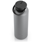 RTIC RTIC Bottle 40oz - Boatyard Malaysia