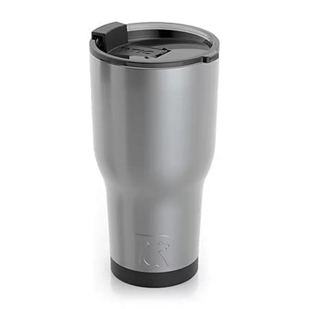 RTIC RTIC Tumbler 30oz - Boatyard Malaysia