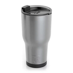 RTIC RTIC Tumbler 30oz - Boatyard Malaysia