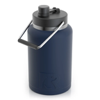RTIC RTIC 1/2 Gallon Jug - Boatyard Malaysia