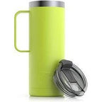 RTIC RTIC Travel Mugs 20oz - Boatyard Malaysia