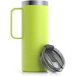 RTIC RTIC Travel Mugs 20oz - Boatyard Malaysia