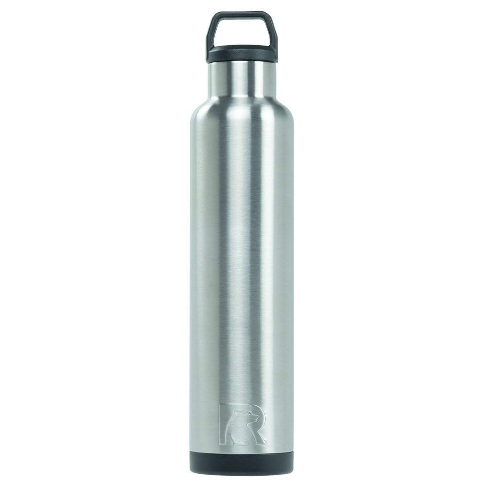 RTIC Water Bottle 26oz
