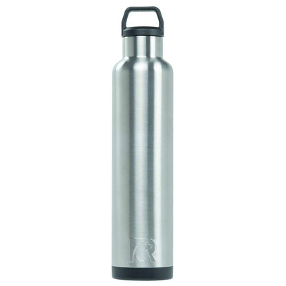 RTIC Water Bottle 26oz